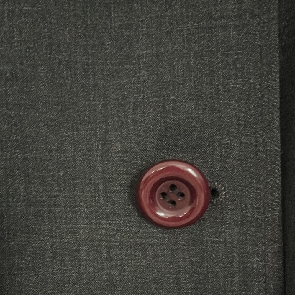 Lafayette 148 blazer - Picture 8 of 13